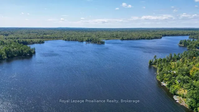 128 C Sheldrake Lake Rd, Cloyne 4