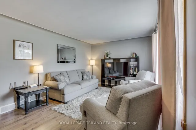 224 McKellar St, Strathroy-Caradoc 5