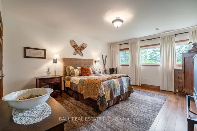32 Shadowood Lane, North Kawartha 5