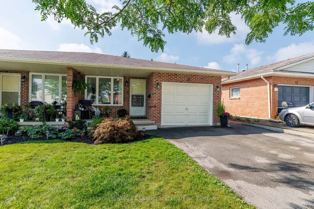 11 Woodland Dr, Welland 2