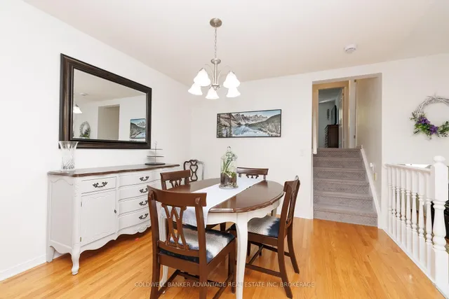 11 Woodland Dr, Welland 5
