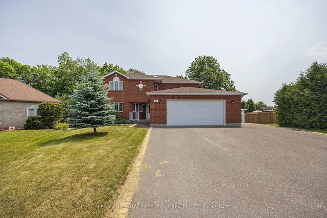 272 FRIARHILL Cres, Kingston 2