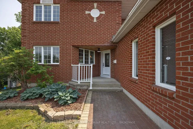 272 FRIARHILL Cres, Kingston 3