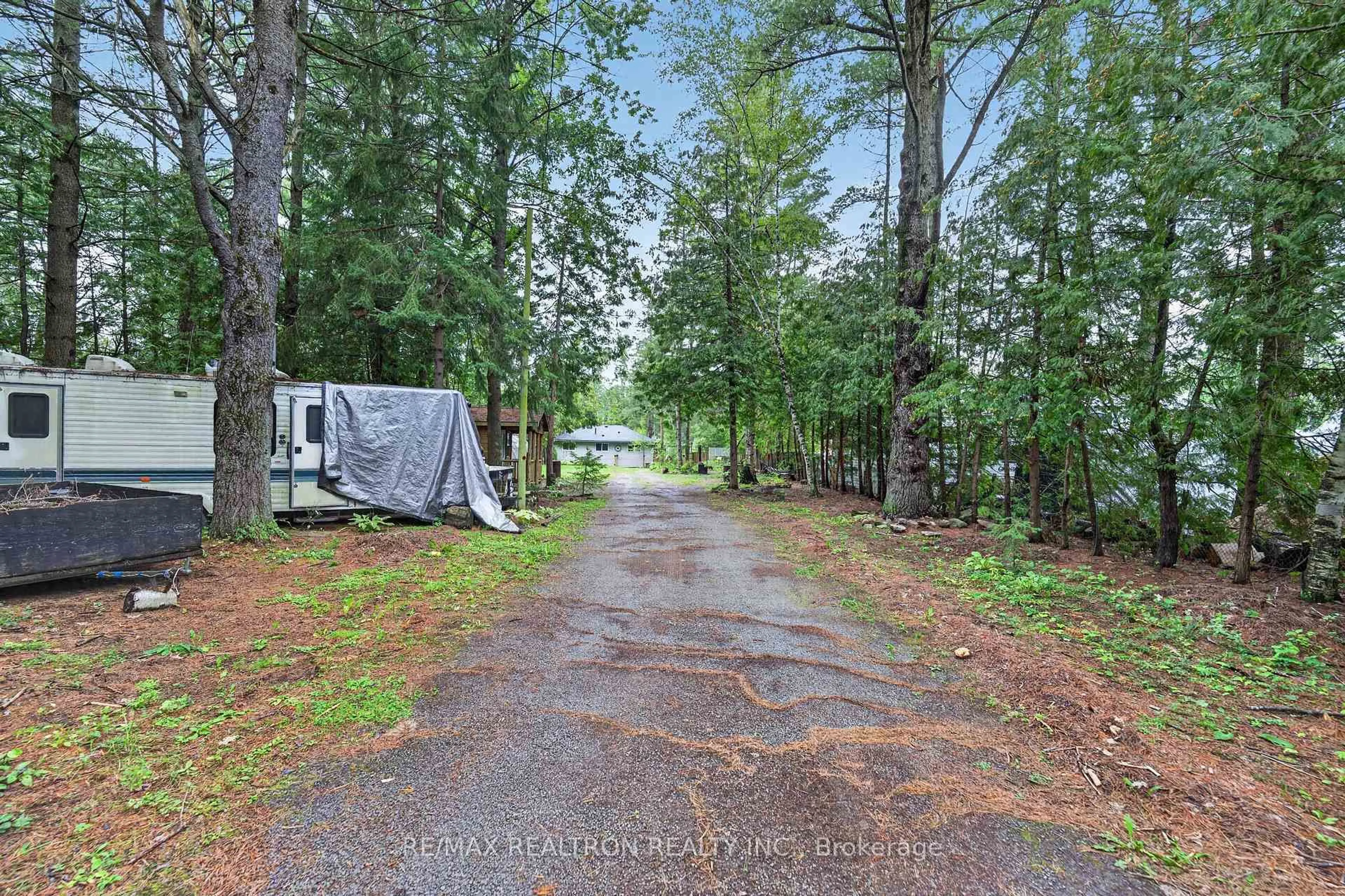 Unknown for 179 Stanley Rd, Kawartha Lakes Ontario K0M 2T0