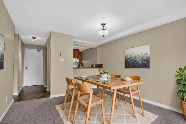 6470 Bilberry Dr #306, Ottawa 5