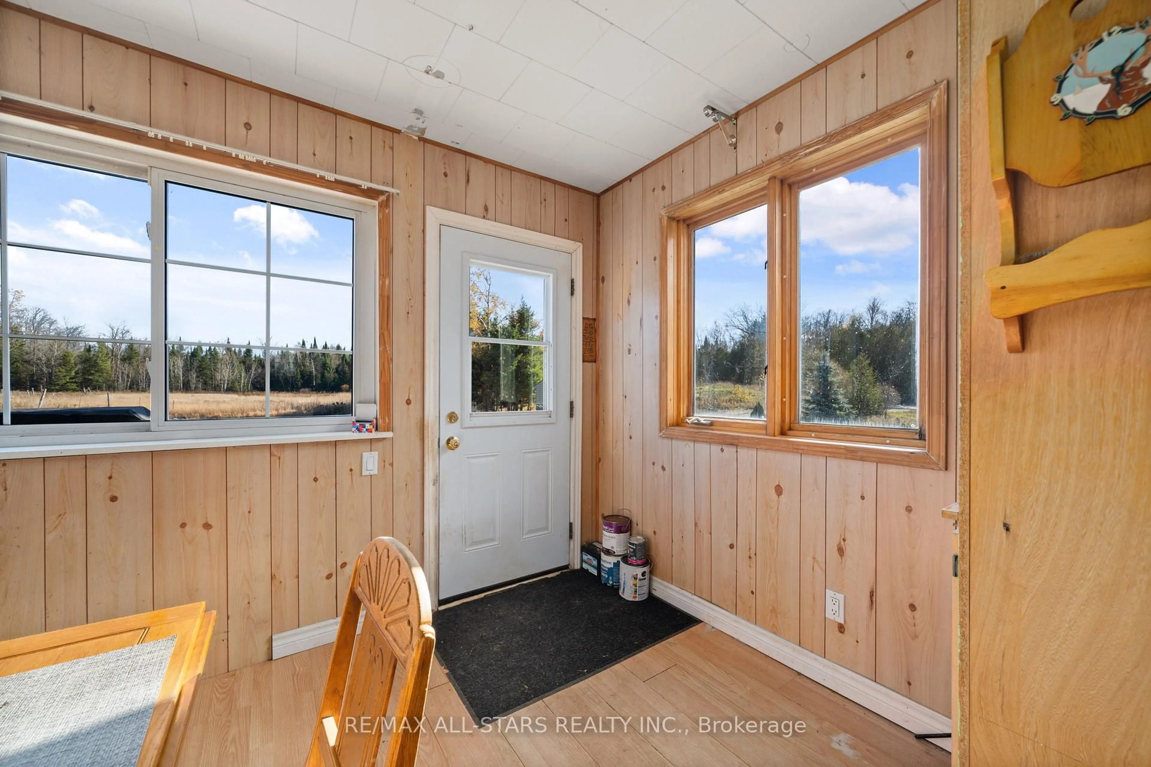 Unknown for 3783 Monck Rd, Kawartha Lakes Ontario K0M 1K0