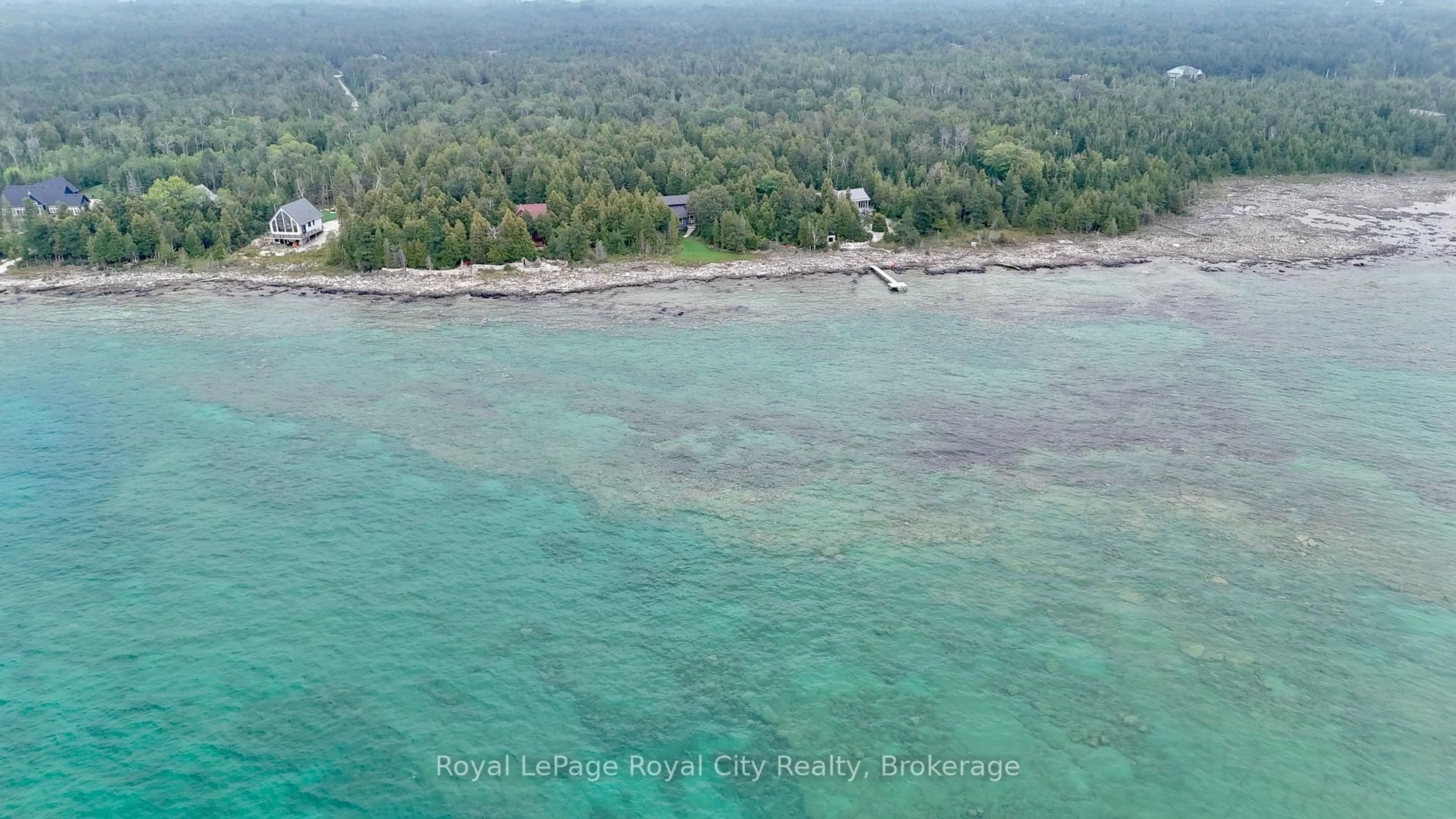 Blurry image for 15 Hawes Rd, Northern Bruce Peninsula Ontario N0H 1W0