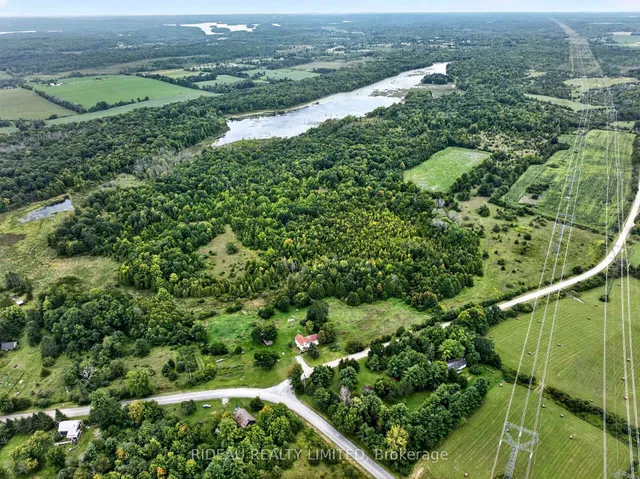 2011 Fairview Rd, Rideau Lakes 4