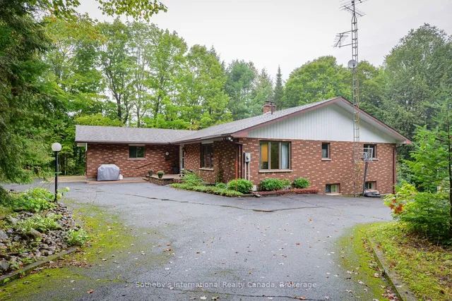 55 Denniss Dr, Bracebridge 2