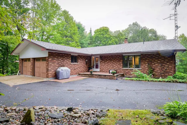 55 Denniss Dr, Bracebridge 3