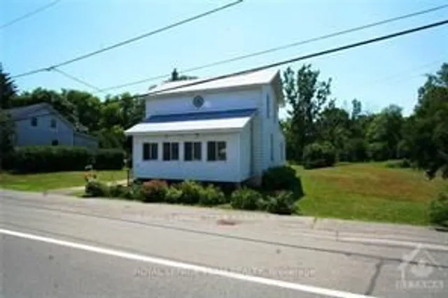 3312 Yorks Corners Rd, Kenmore 3