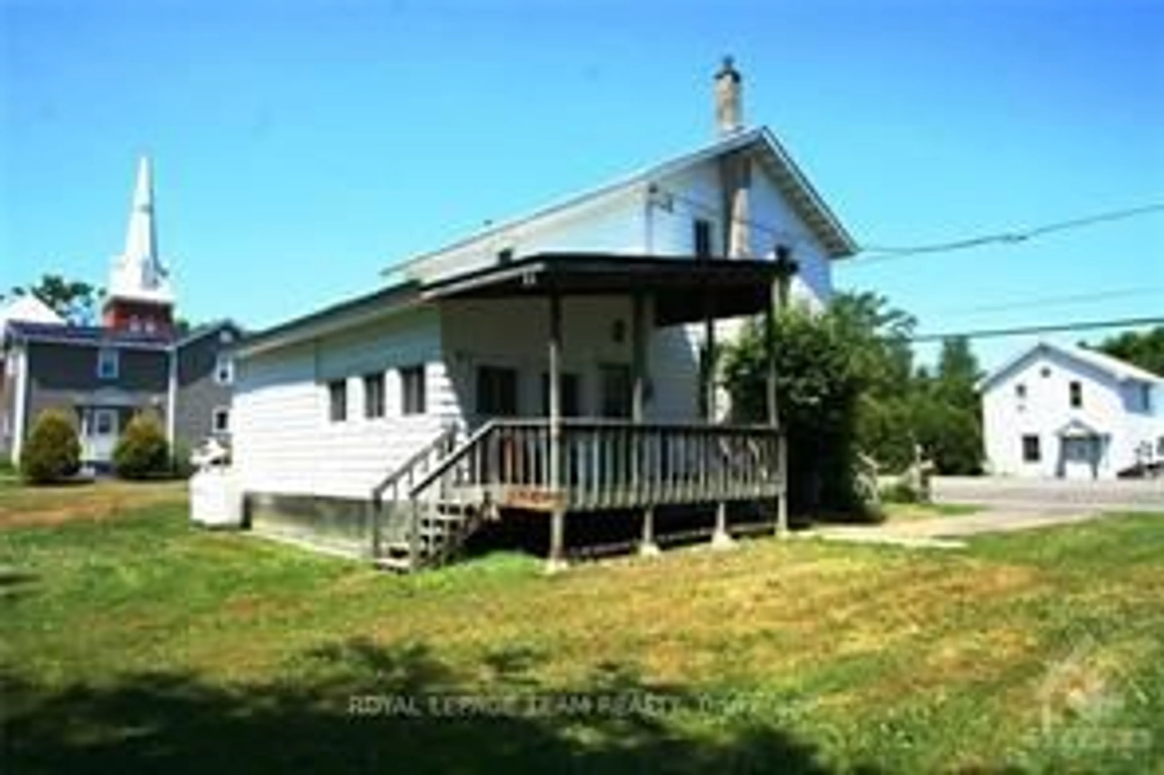 Unknown for 3312 Yorks Corners Rd, Kenmore Ontario K0A 2G0