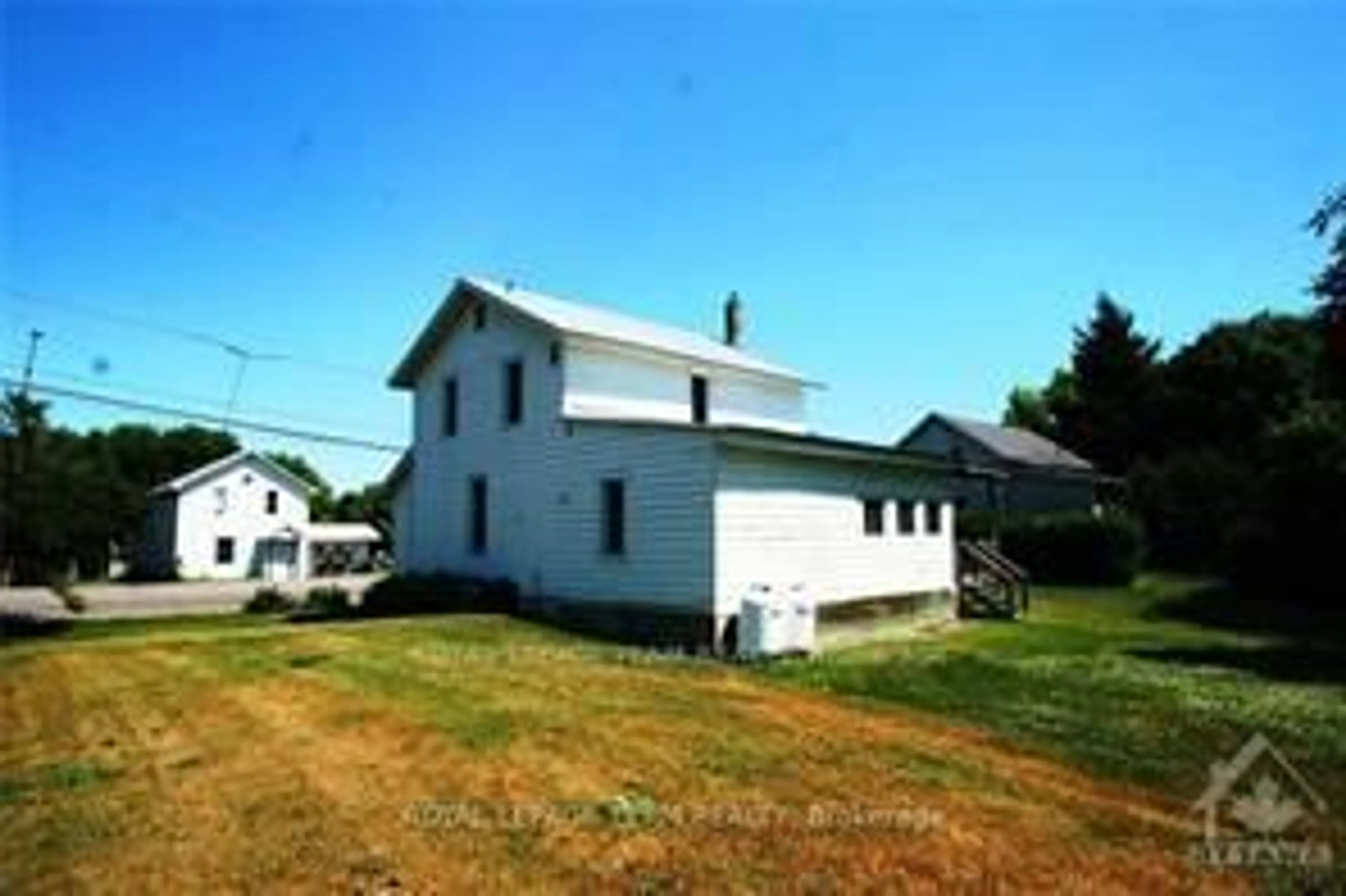 Unknown for 3312 Yorks Corners Rd, Kenmore Ontario K0A 2G0