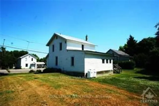 3312 Yorks Corners Rd, Kenmore 5