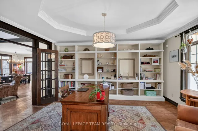 1671 Reindeer Way, Ottawa 5