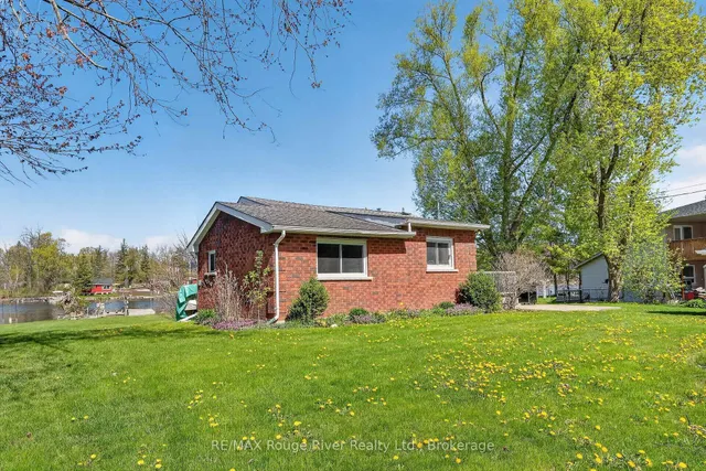 169 Cedar Dr, Trent Hills 5