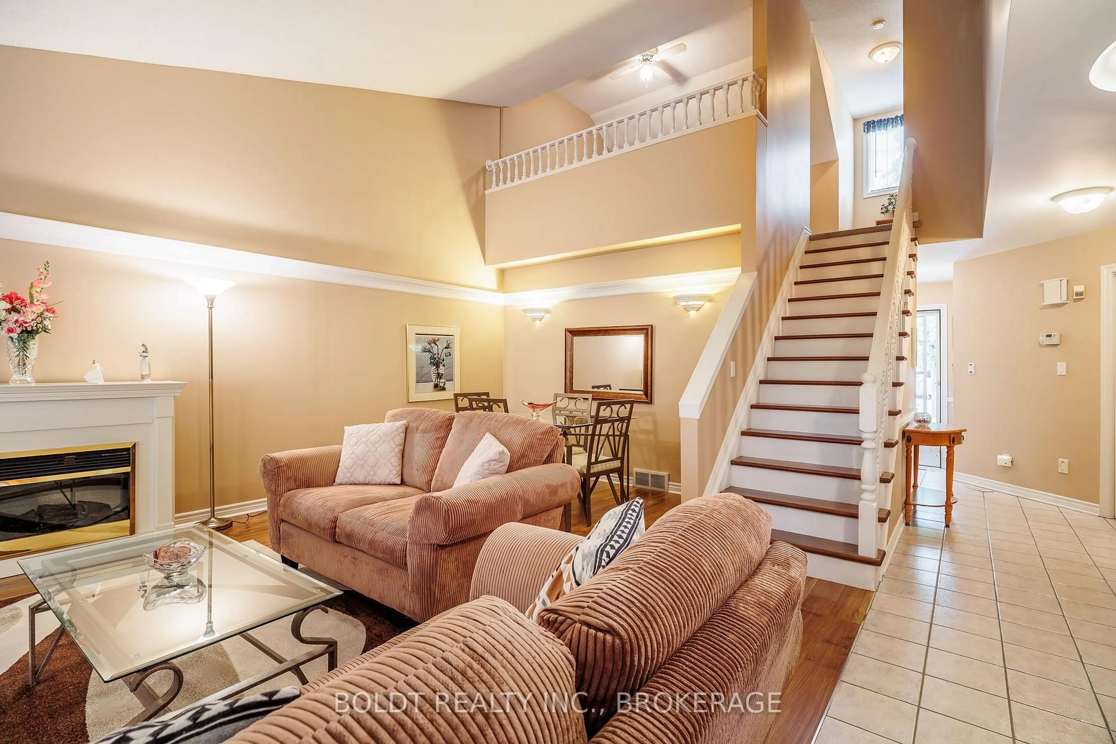 Unknown for 7370 Monastery Dr #10, Niagara Falls Ontario L2H 3C4