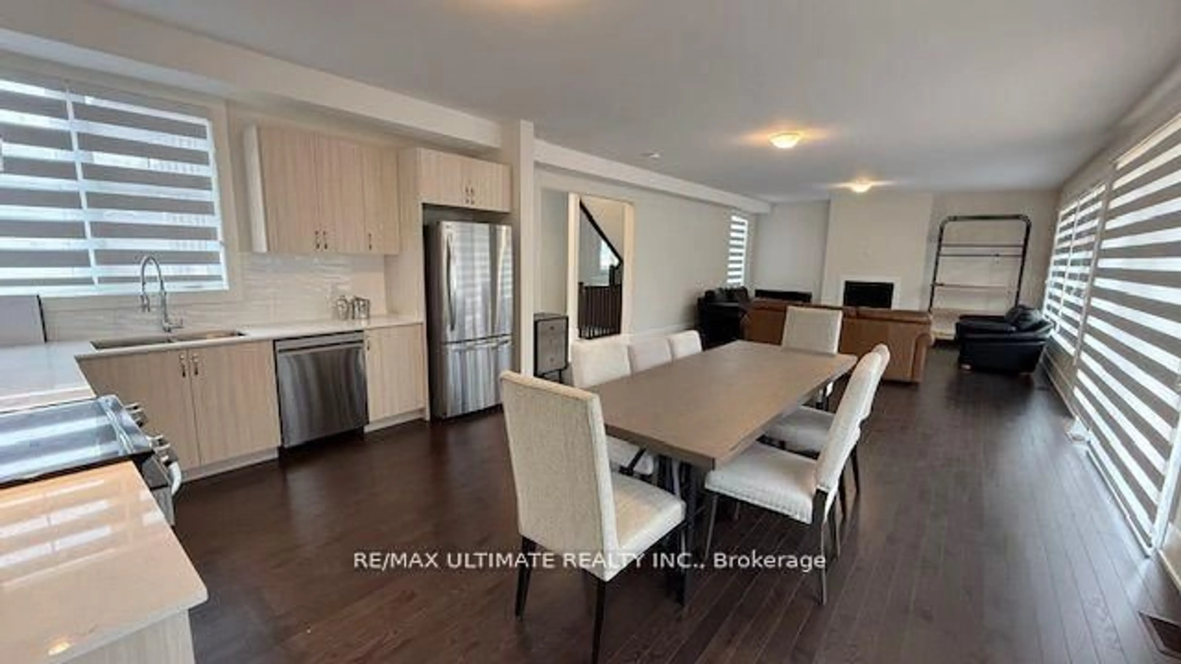 Unknown for 1005 Holly Meadow Crt, Lake of Bays Ontario P1H 0K1