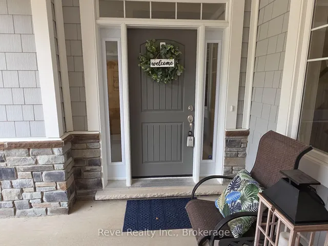 258 Ironwood Way, Georgian Bluffs 2