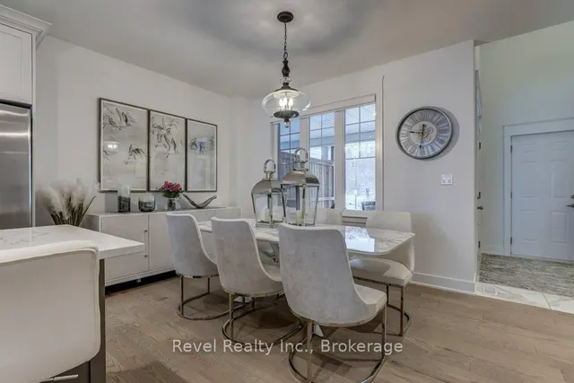 258 Ironwood Way, Georgian Bluffs 5