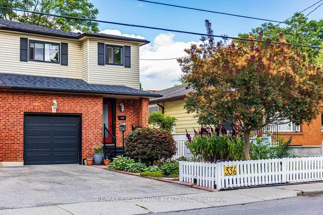 336 Jackson St, Hamilton 2