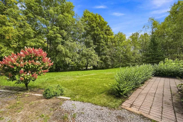 489 Twin Sisters Lake Rd, Limoges 4