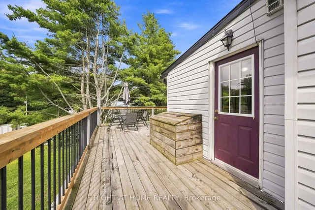 489 Twin Sisters Lake Rd, Limoges 5