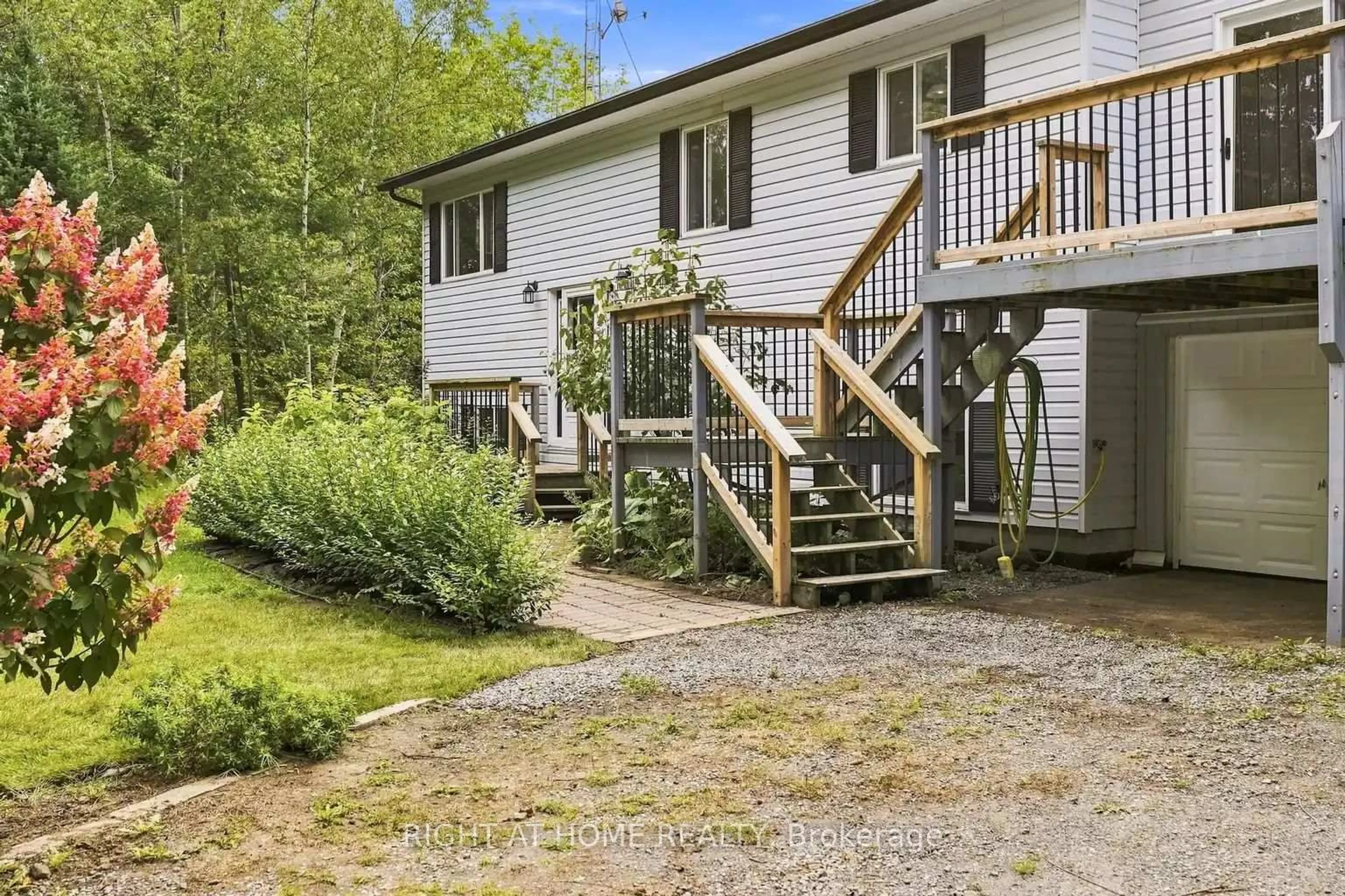 Unknown for 489 Twin Sisters Lake Rd, Limoges Ontario K0K 2M0