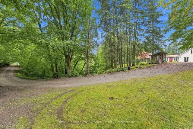 178 Oak Hill Rd, Port Hope 2