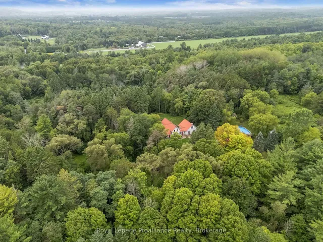178 Oak Hill Rd, Port Hope 4