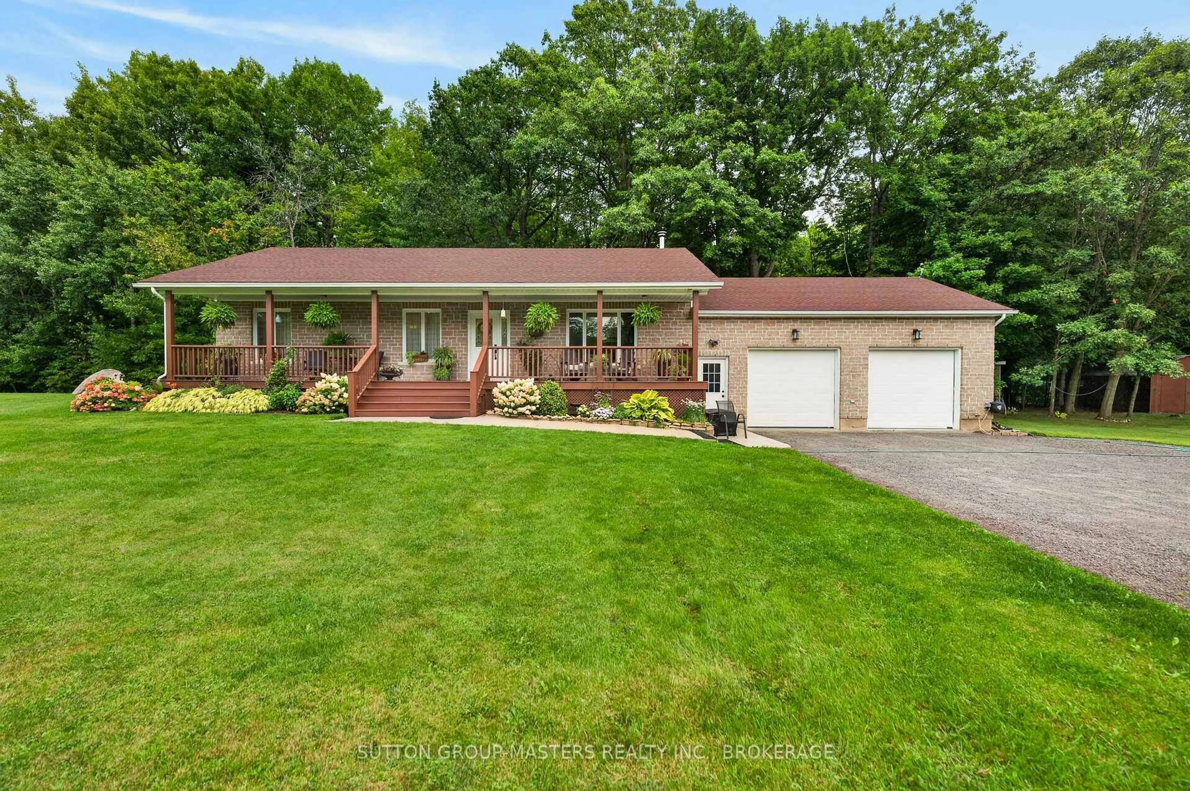 Unknown for 4126 Hideaway Lane, Battersea Ontario K0H 1H0