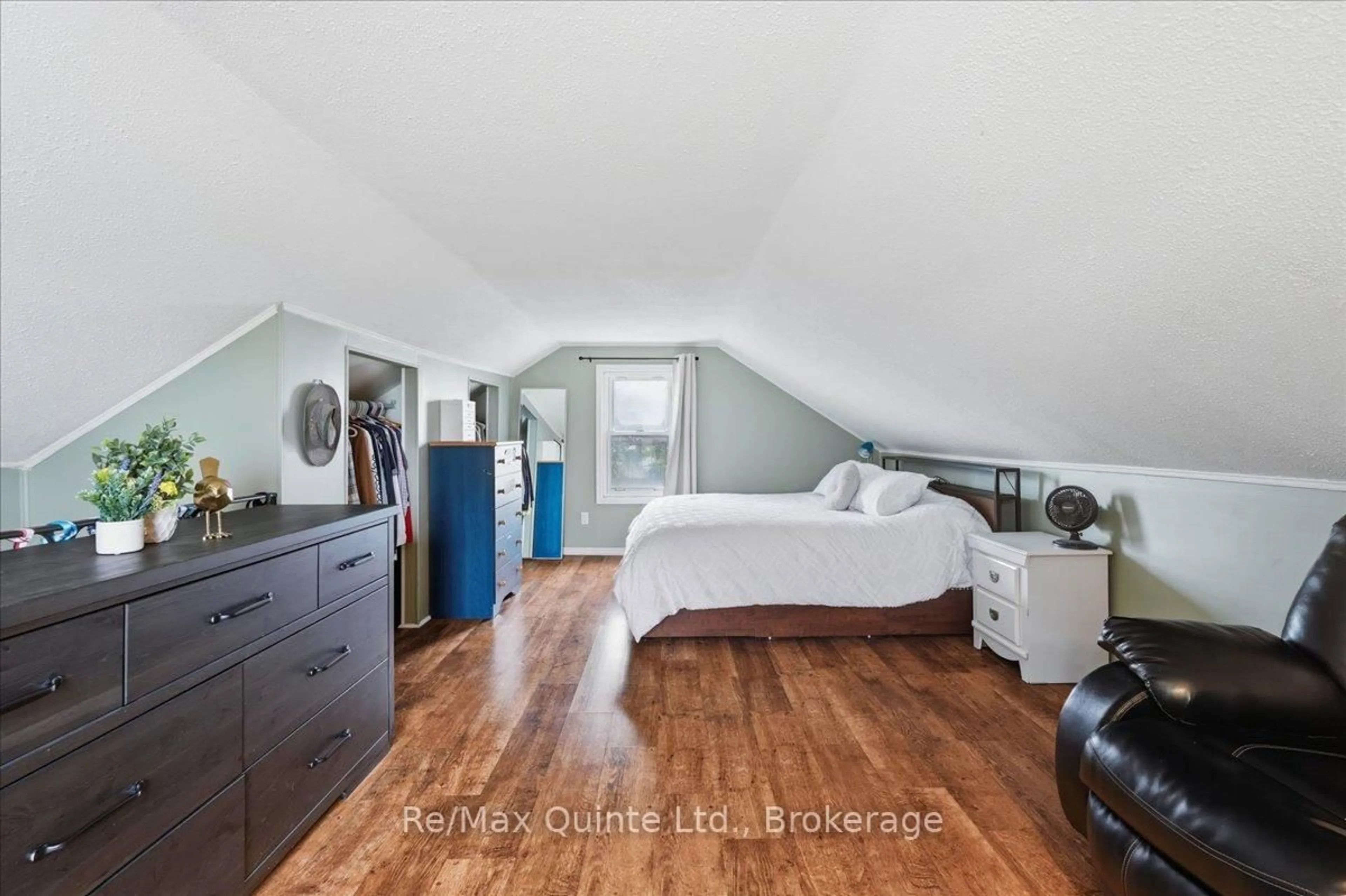 A pic of a room for 2388 County Rd 64, Quinte West Ontario K0K 1L0