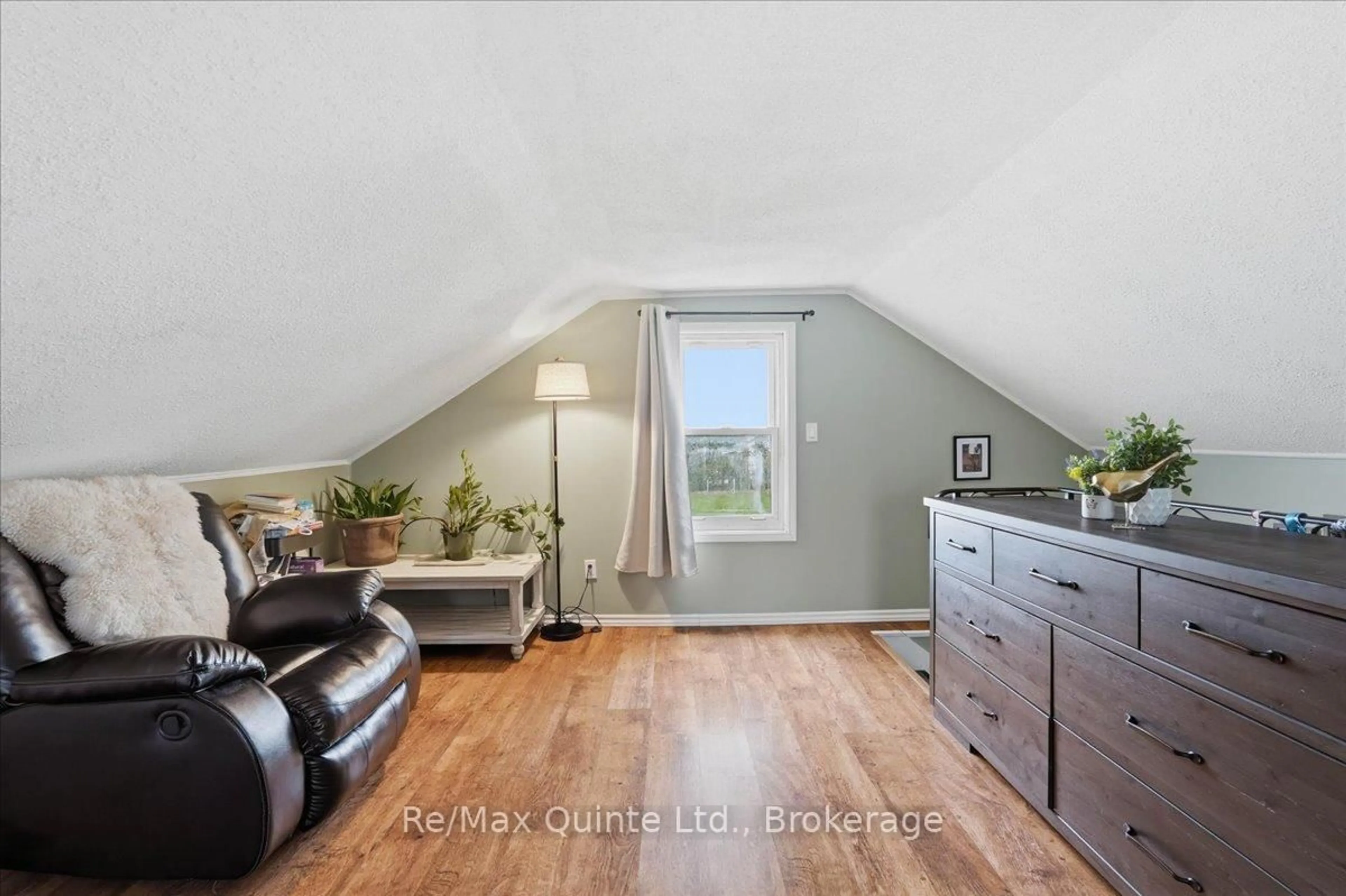 A pic of a room for 2388 County Rd 64, Quinte West Ontario K0K 1L0