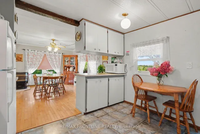 2113 Christie Lake Rd, Perth 4