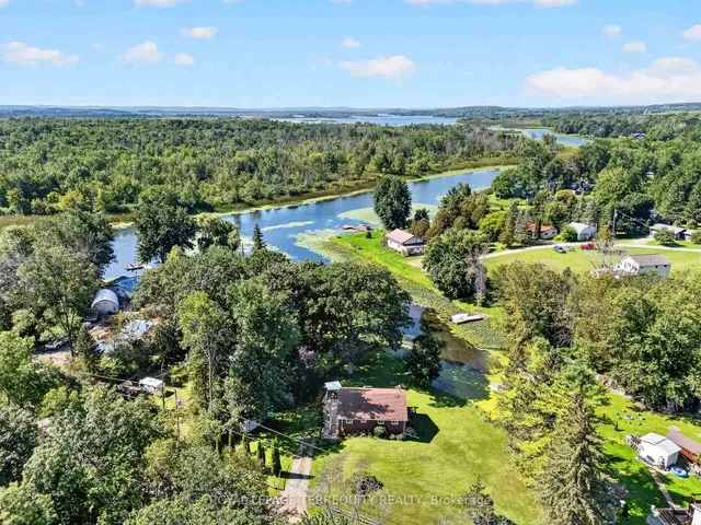 135 Izumi Way, Trent Hills 3