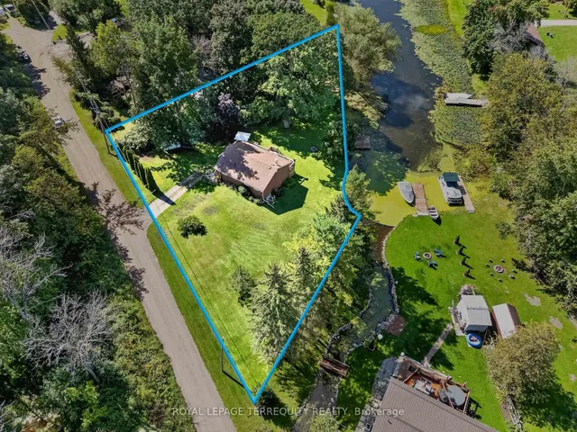135 Izumi Way, Trent Hills 2