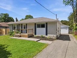 history photo preview
