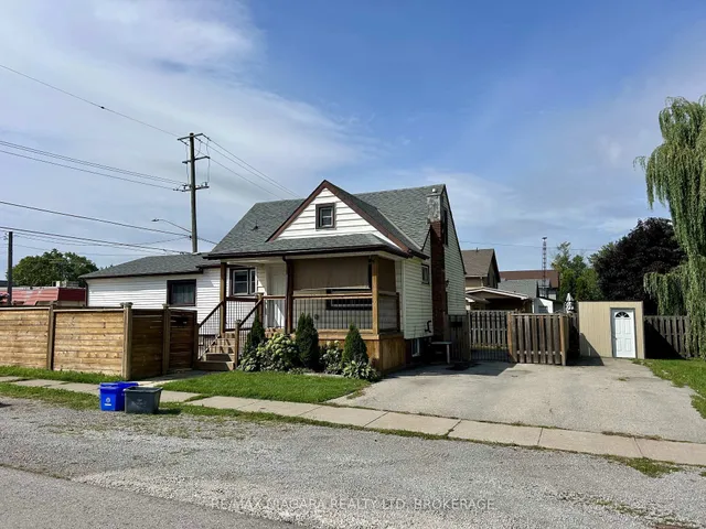 130 Killaly St, Port Colborne 2