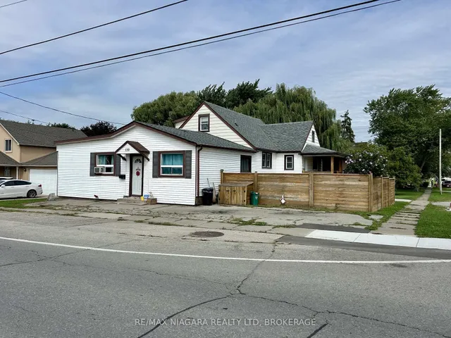 130 Killaly St, Port Colborne 5