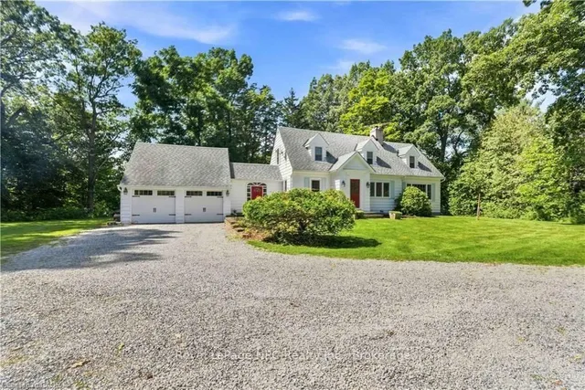 1537 Gregory Rd, St. Catharines 5