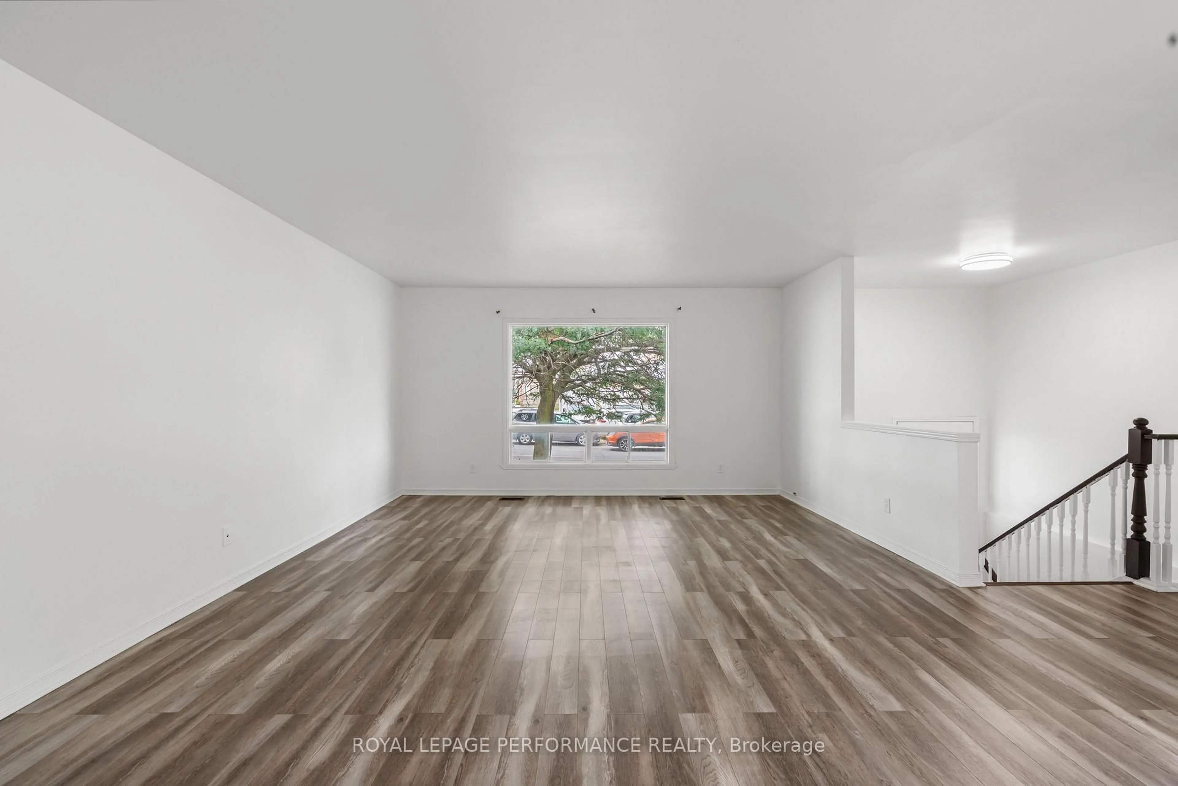A pic of a room for 1011 Adolphus St, Cornwall Ontario K6H 3V1