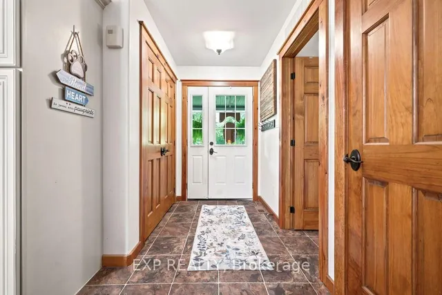 61 Rosebrugh Rd, Renfrew 5