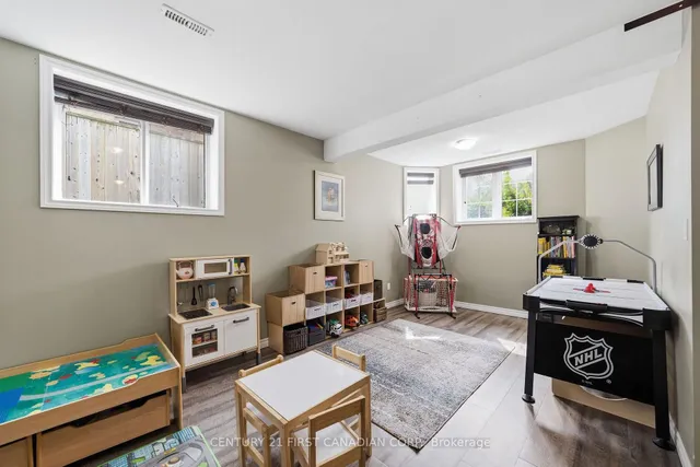 102 Watson St, Lucan Biddulph 5