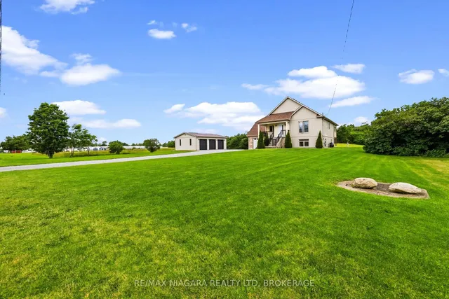 2876 3 Highway, Port Colborne 3