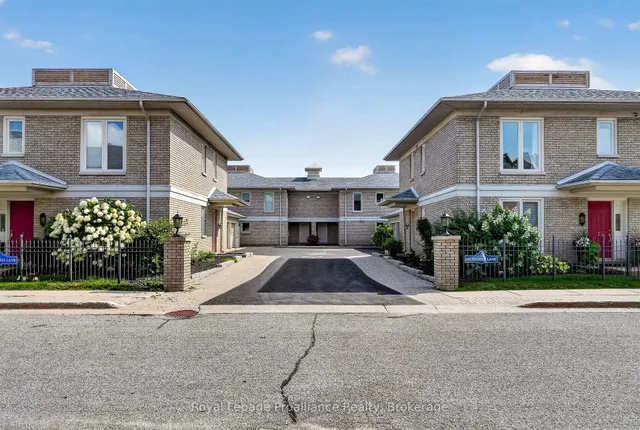 101 Marisa Lane #2, Cobourg 5