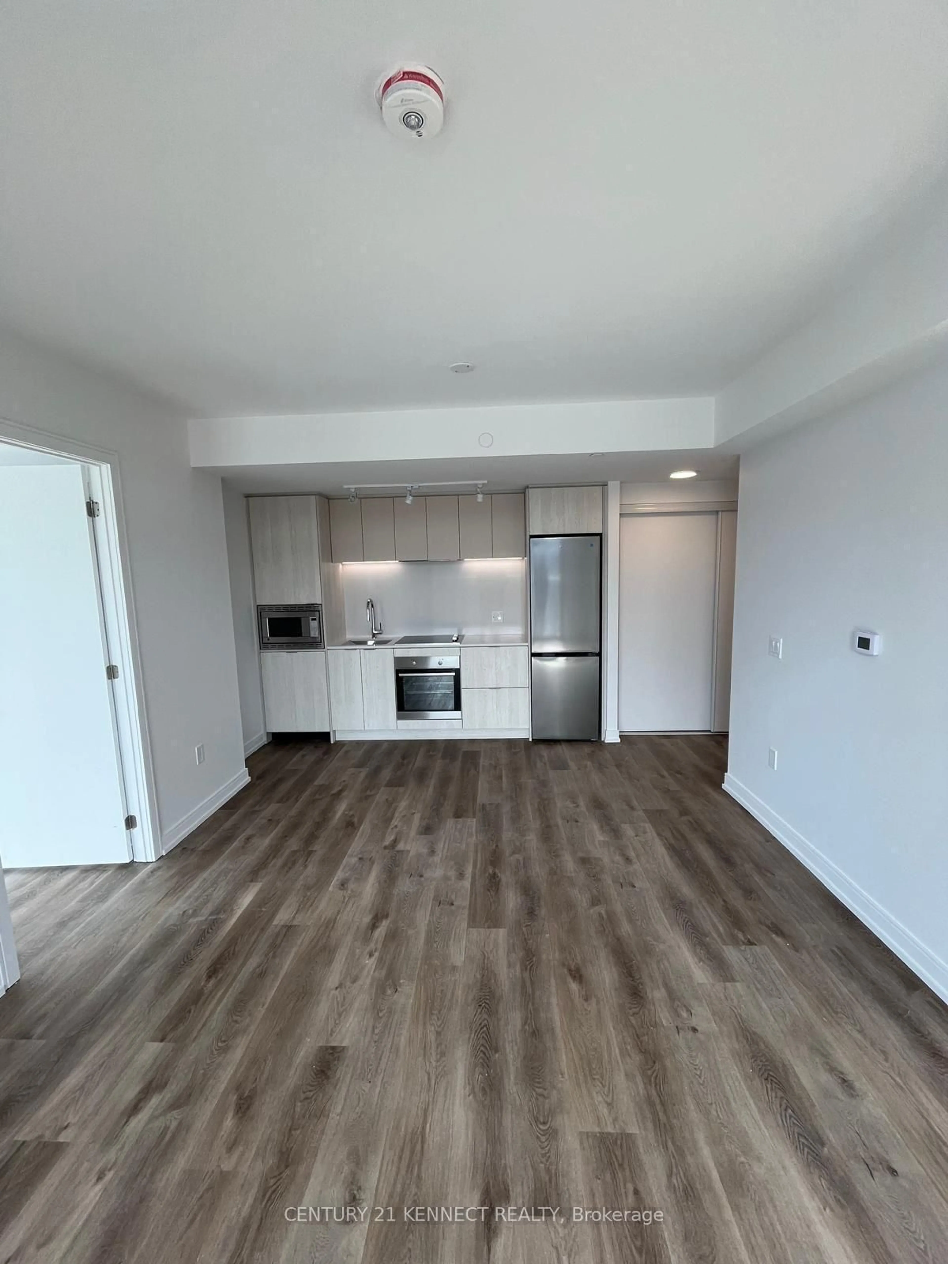 A pic of a room for 1 Jarvis St #1108, Hamilton Ontario L8R 3J2