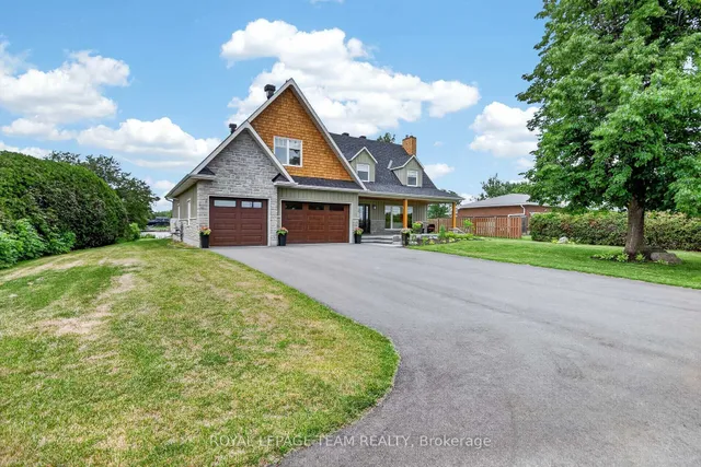 2710 River Rd, Manotick 2