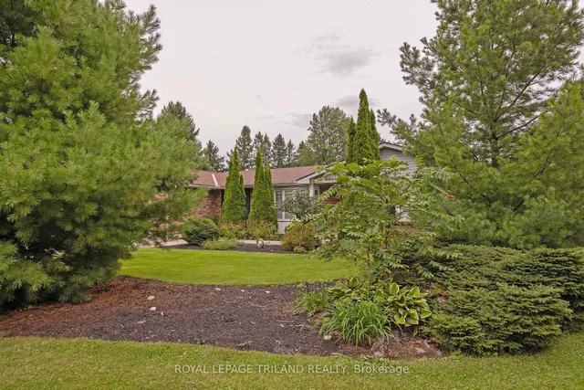 17 Minler Rd, Zorra 2