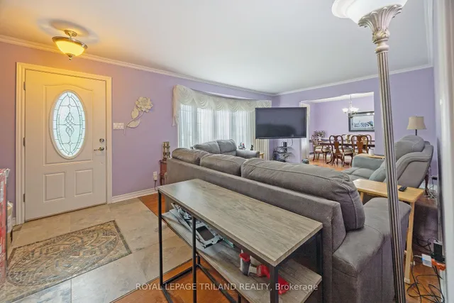 17 Minler Rd, Zorra 5