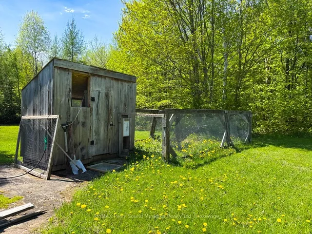690 Hurdville Rd, McKellar 3